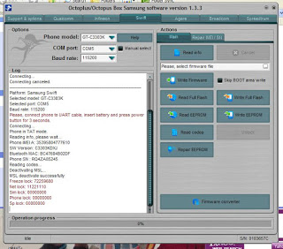 octoplus lg tool crack 2019 octoplus lg tool crack 2019