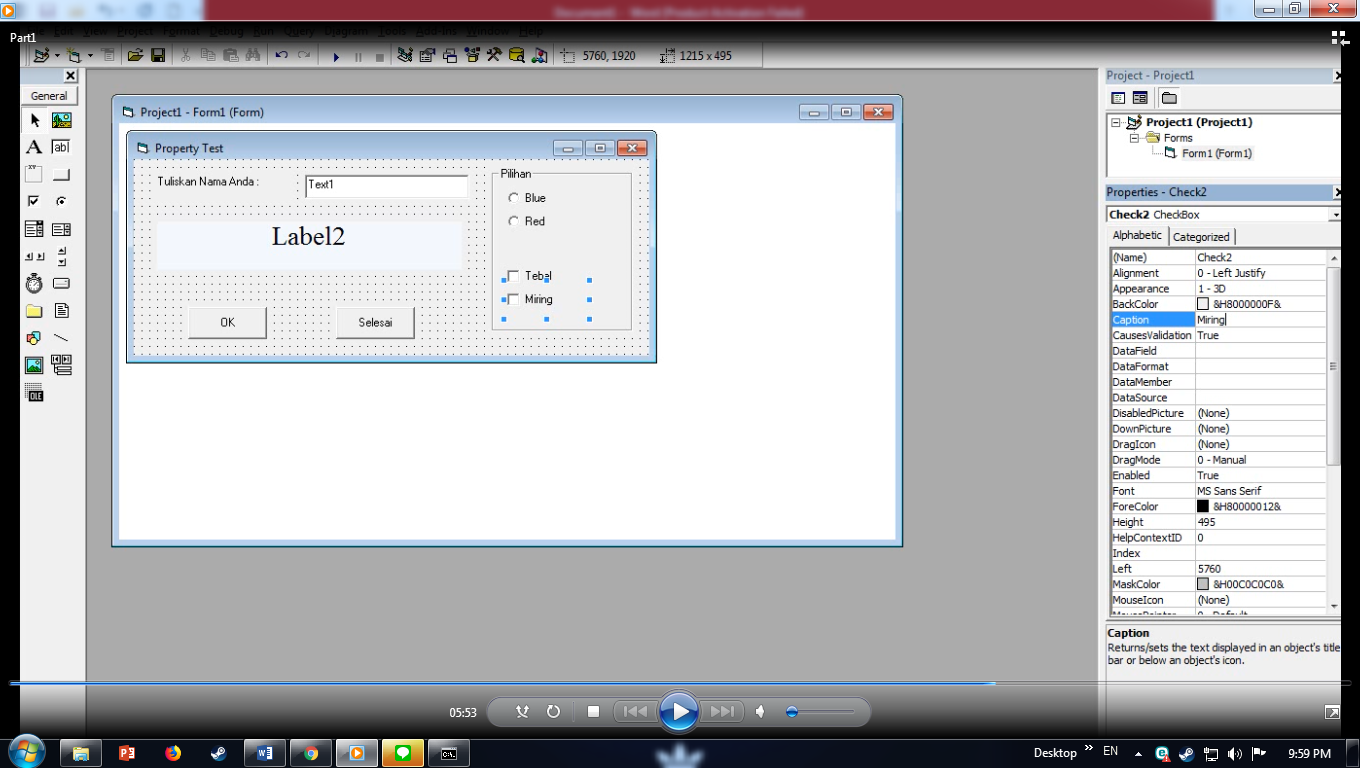 Инновации и технологии. Char in c++. Выбери gmail. Skyrim скрипты папирус. Activision blizzard положение на рынке.