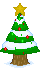 Χριστουγεννιάτικο δέντρο / xmas tree