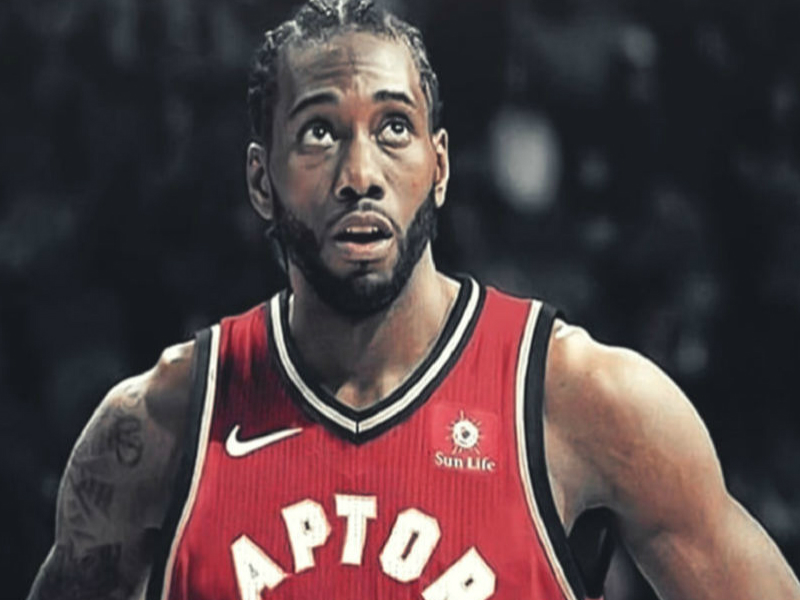 TOP 10 De Los Mejores TwoWay Players (Actualmente) Pasión NBA