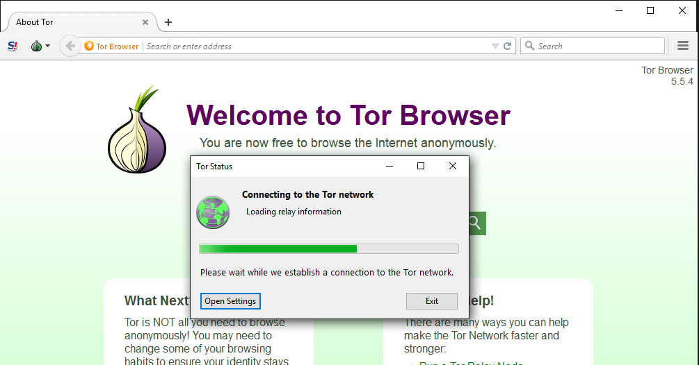 Tor browser задать страну is tor browser private hydra