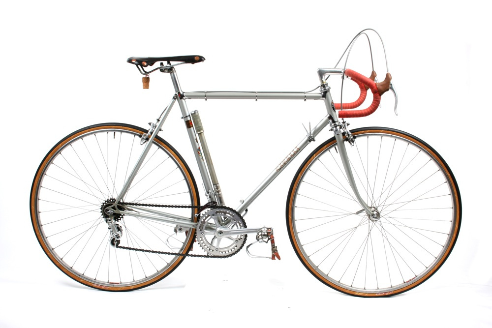 cinelli sc