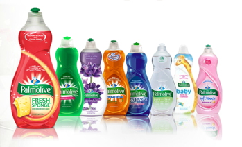 Where To Buy Travel Sized Detergent Where To Buy Travel Sized Detergent