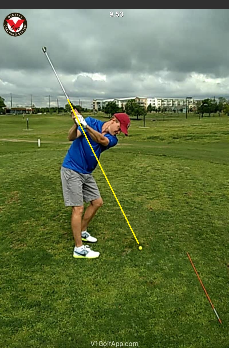 how the golf equipment is changing Any time a professional golfer makes a change in equipment, there are always questions often, a player makes a change for a lucrative contract like rory mcilroy did in 2013 going to a new set of clubs looked like a really bad idea as he struggled for most of the year. how the golf equipment is changing Any time a professional golfer makes a change in equipment, there are always questions often, a player makes a change for a lucrative contract like rory mcilroy did in 2013 going to a new set of clubs looked like a really bad idea as he struggled for most of the year.