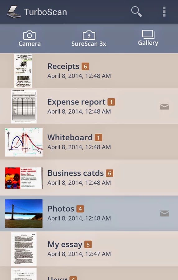 Turboscan android. Программа турбоскан. Турбоскан приложение. Турбоскан для андроид. Turboscan android.