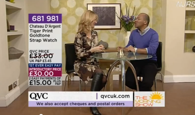 THE APPRECIATION OF BOOTED NEWS WOMEN BLOG LOVIN CLAIRE