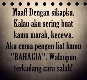 Gambar Foto DP Kata Kata Kecewa sama Pacar Gambar Foto DP Kata Kata Kecewa sama Pacar