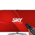 Sky tira do Ar Canal Brasileiro e revolta usuários confira.