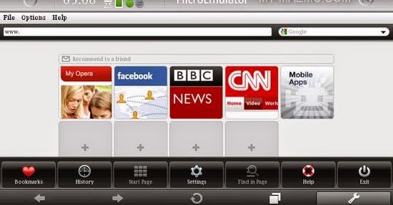 opera beta for winsdows vista opera beta for winsdows vista