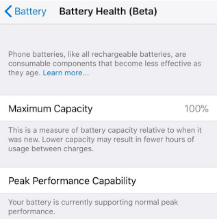 iOS 11.3: Beta 3 telah dirilis ke publik, memperbaiki beberapa bug namun menghapus AirPlay 2