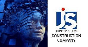 JS CONSTRUCTION