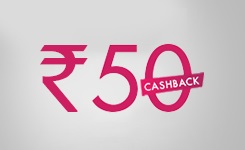 Icici bank caller tune Icici bank caller tune