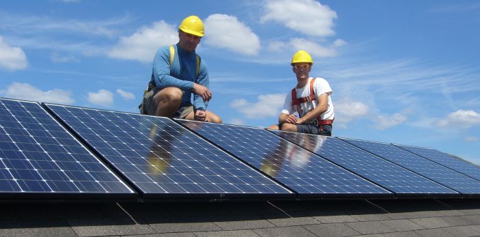 solar-panels-ventura-county-solar-installer-companies-in-ventura