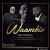 Download Audio Mp3 | Heri Musiki ft Mr Paul & Mwana FA_Waambie