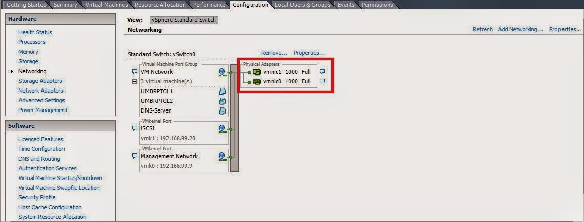 Failed to start virtual machine vmware. Failed to start virtual machine vmware