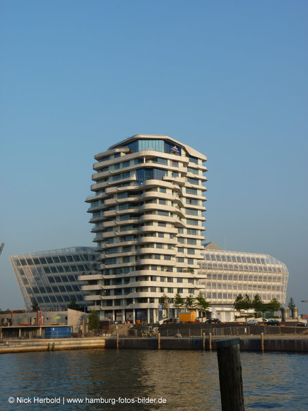 Marco-Polo-Tower-Unilever.jpg Marco-Polo-Tower-Unilever.jpg