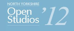 North Yorkshire Open Studios