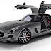 What are some mind blowing facts about Mercedes-Benz Cars?