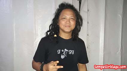 Kumpulan Lirik Lagu Steven Jam Terbaru Kumpulan Lirik Lagu Steven Jam Terbaru