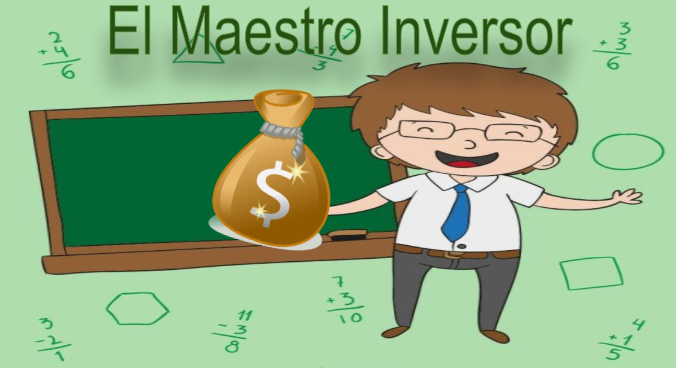 El Maestro Inversor