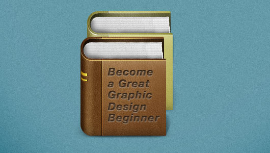 Become a Great Graphic Design Beginner