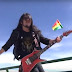 Presentan una versión metal del Himno Nacional de Bolivia