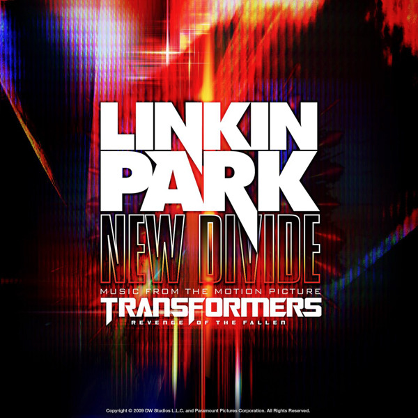 Kendo Music Descargar 2009. Linkin Park Transformers Revenge of the