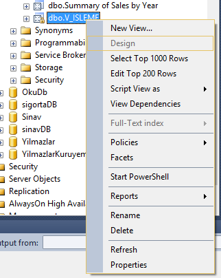 Storage editor. Storage editor. Групповая политика windows search windows 10. Onedrive windows 10. 1 ключ активация.