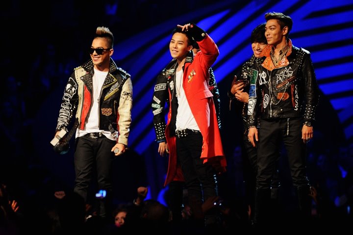 http://3.bp.blogspot.com/-7a5PaS6FTZI/TrdLhHq8GWI/AAAAAAAAKTM/SkwLJ8D3B84/s1600/bigbang-mtv-ema-2.jpg