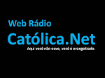 WEB RÁDIO CATOLICA.NET