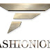 New Channel: DSTV Replaces Fashion TV with Fashion One