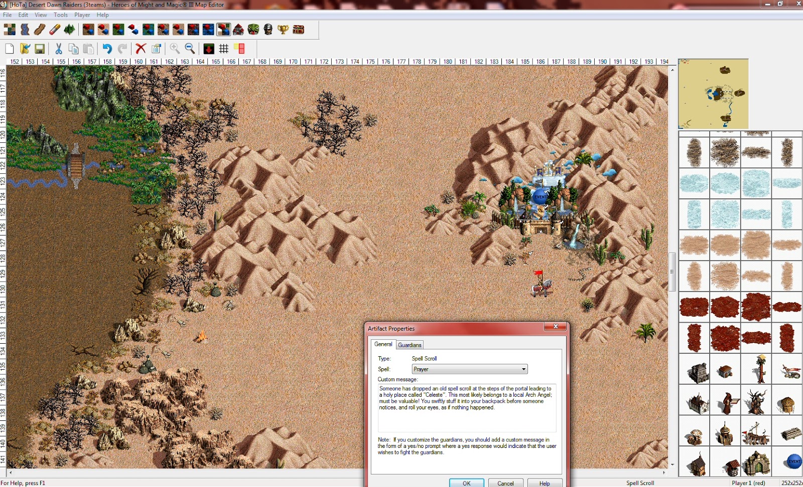 карты для героев 3 hota. герои 3 копейщик hota. герои 3 рог бездны компания. болотник герои 3 hota. Heroes 3 horn of the abyss фабрика.