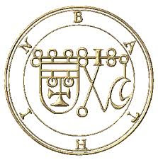 sigilo bathin demonio http://segredos-goetia.blogspot.com.br/2014/11/bathin-bathym-mathim-ou-marthim-o.html