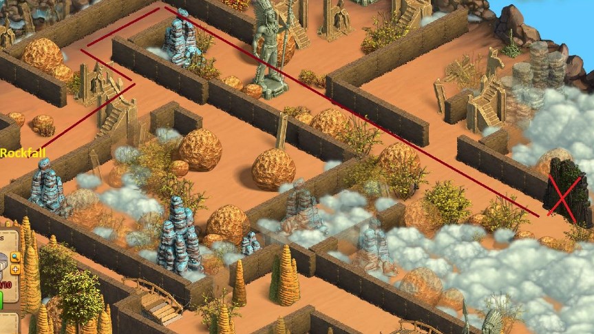 беорн клондайк. беорн клондайк карта локации. беорн клондайк. святилище духов клондайк. беорн клондайк карта.