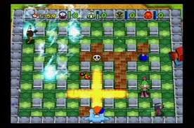 Get Ps2 Bomberman Jetters Cheats Daftar Review Cheat Playstation For Android Free Wallpaper Ps2 Bomberman Jetters Cheats Daftar Review Cheat Playstation HD