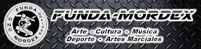 FUNDA-MORDEX