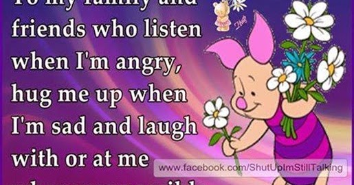 Thanks For Being There For Me Thank You Always Being There For Me Quotes