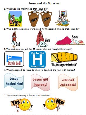 <a href=http://kidsbibledebjackson.blogspot.com/>Bible Fun For Kids</a>