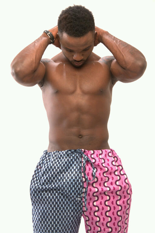 10 Things To Know About Iyanya’s Astounding  : Financial Reports Net Worth 2026: Career Earnings & Assets