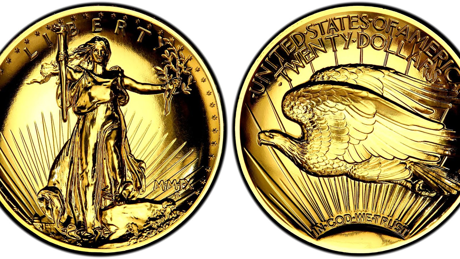 Gold Coins Buy Gold Choices