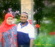 ♥  mA lOvElY MuM & dAd.. ♥