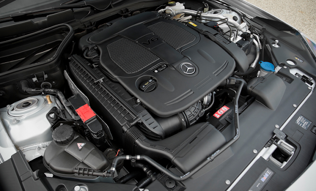 2017 Mercedes SLK 350 Engine 2017 Mercedes SLK 350 Redesign, Reviews, Interior, Exterior, Specs, Engine, Release Date, Price, Features, Performances
