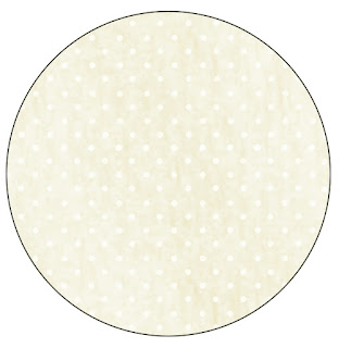 Champagne Bubbles: Free Printable Candy Bar Labels. Champagne Bubbles: Free Printable Candy Bar Labels.