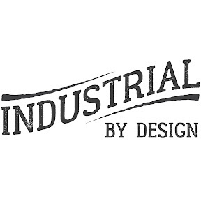 Industrial By Design