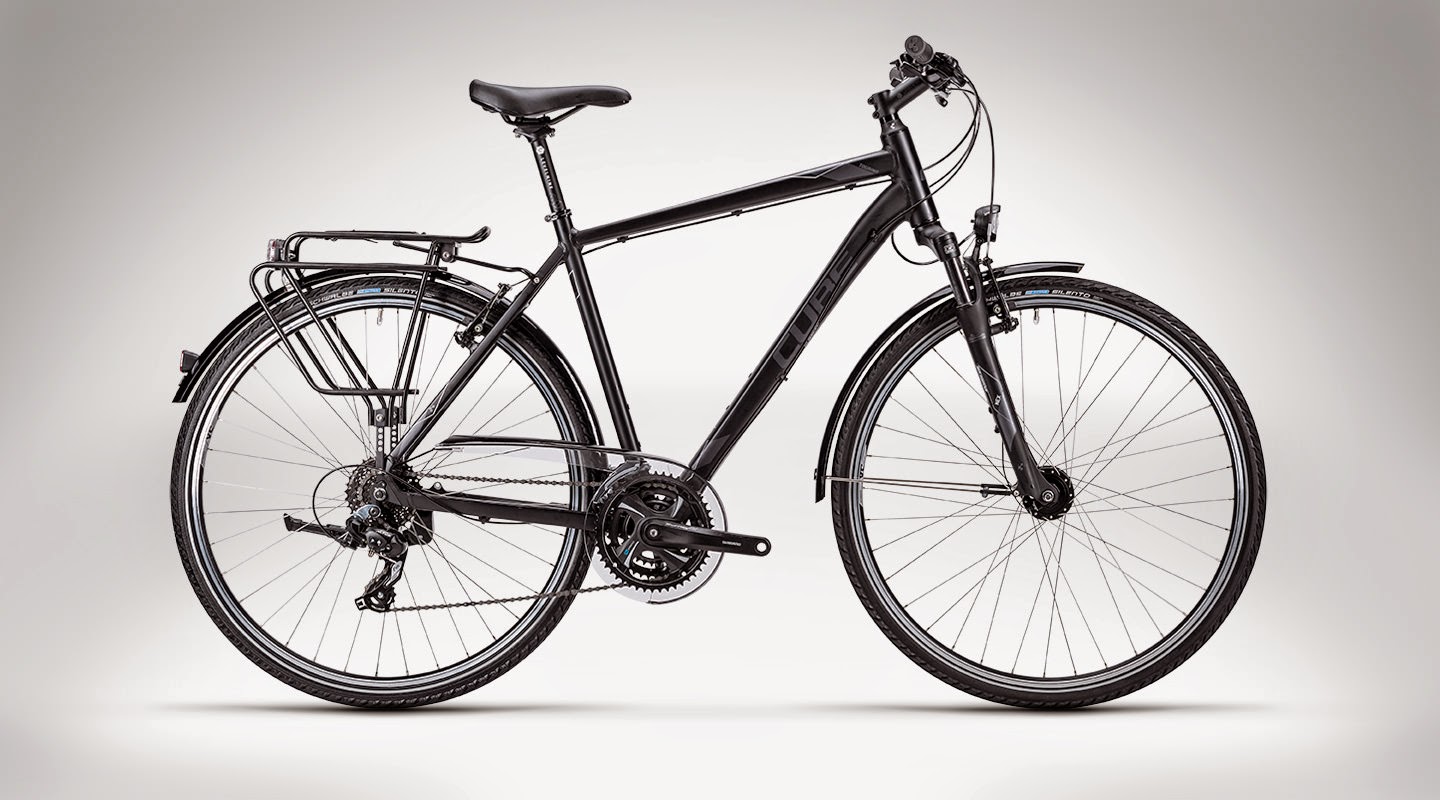 rent a bike dubrovnik