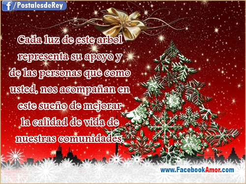 Frases Bonitas De Besos Para Mi Novia J Kosong R