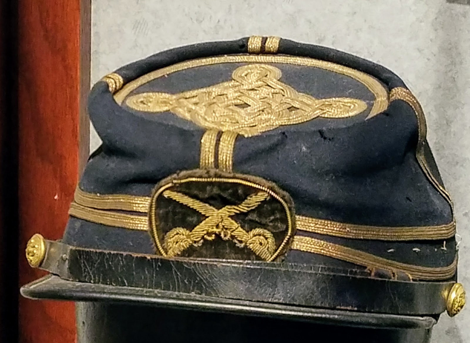 History and Culture by Bicycle Sioux City Public Museum Honoring Our