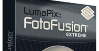 Lumapix fotofusion extreme 5.4 build 100143 crack mpt 3 Lumapix fotofusion extreme 5.4 build 100143 crack mpt 3