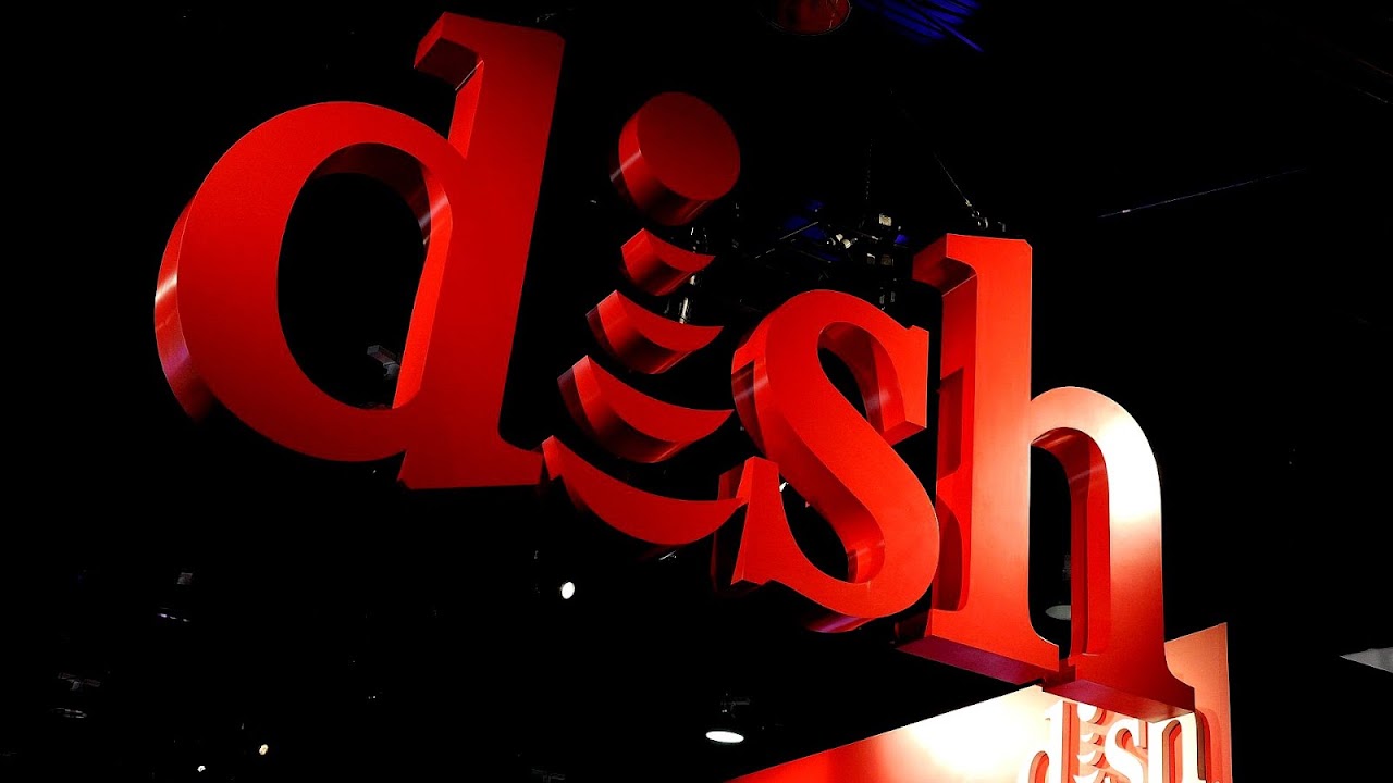 Best Deals For Dish Network Dish Choices