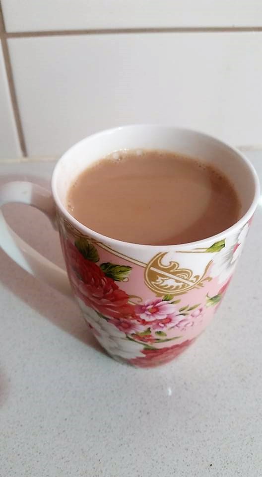 Homemade Date Seed Coffee Substitute Recipe and Instructions